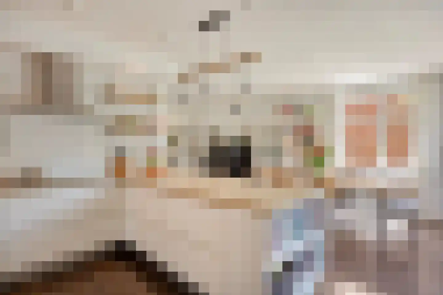 Sleutelbloem 22 Eijsden thumbnail 14