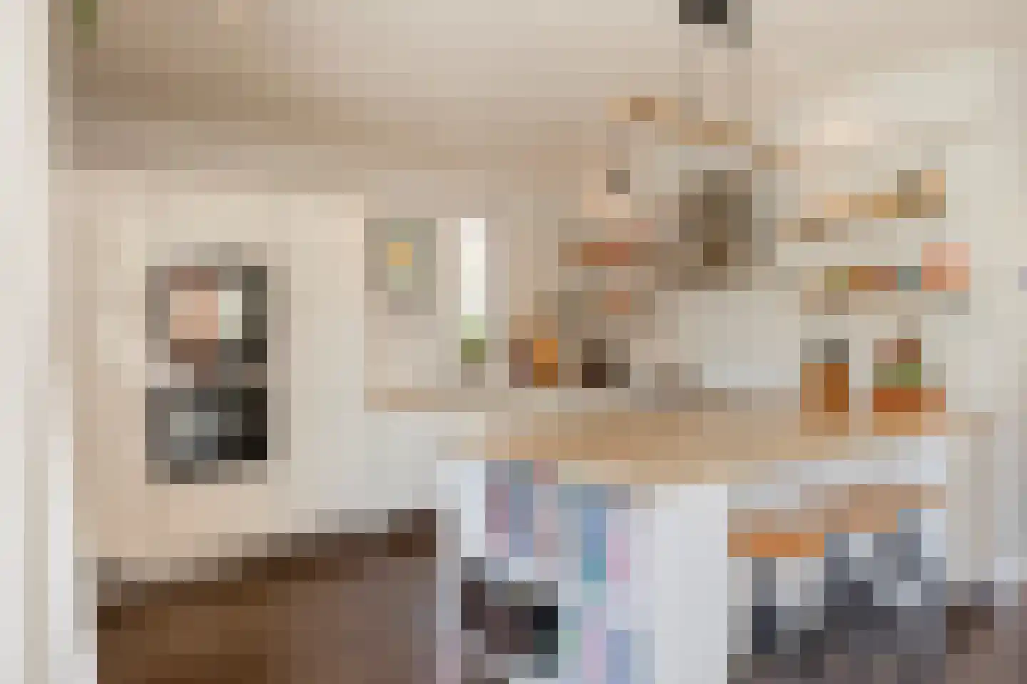 Sleutelbloem 22 Eijsden thumbnail 15