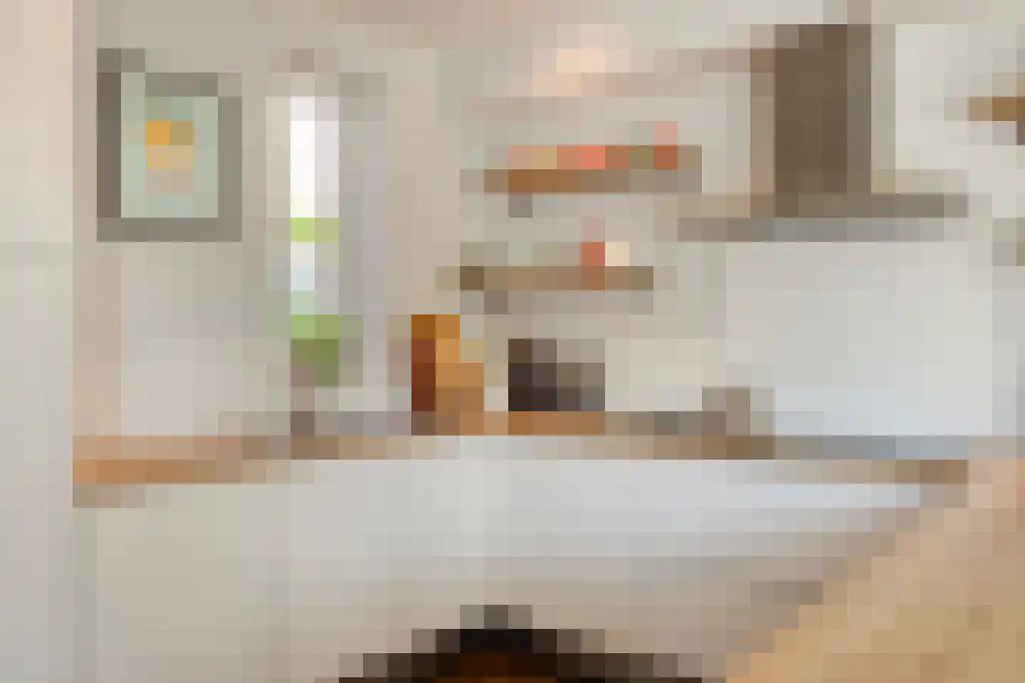 Sleutelbloem 22 Eijsden thumbnail 16