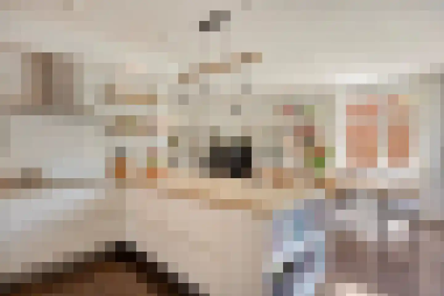 Sleutelbloem 22 Eijsden thumbnail 17
