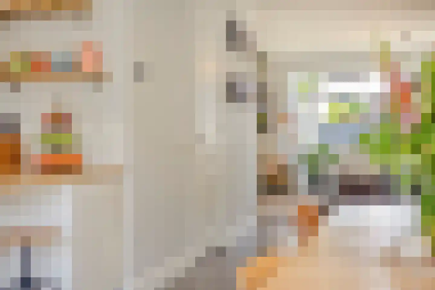 Sleutelbloem 22 Eijsden thumbnail 20