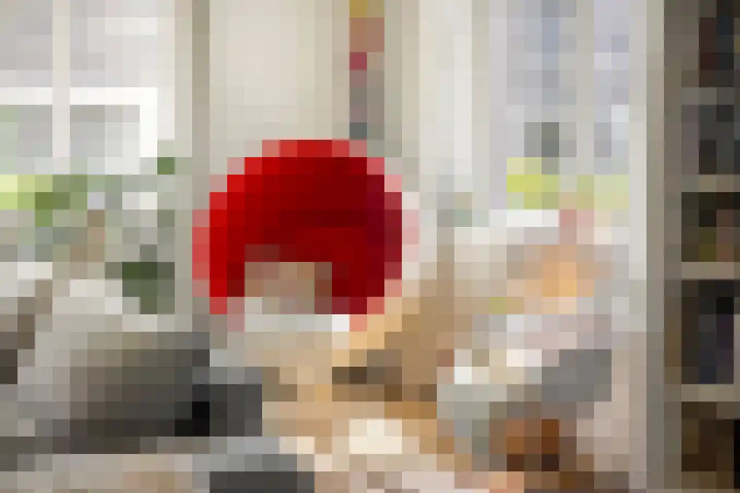 Sleutelbloem 22 Eijsden thumbnail 21