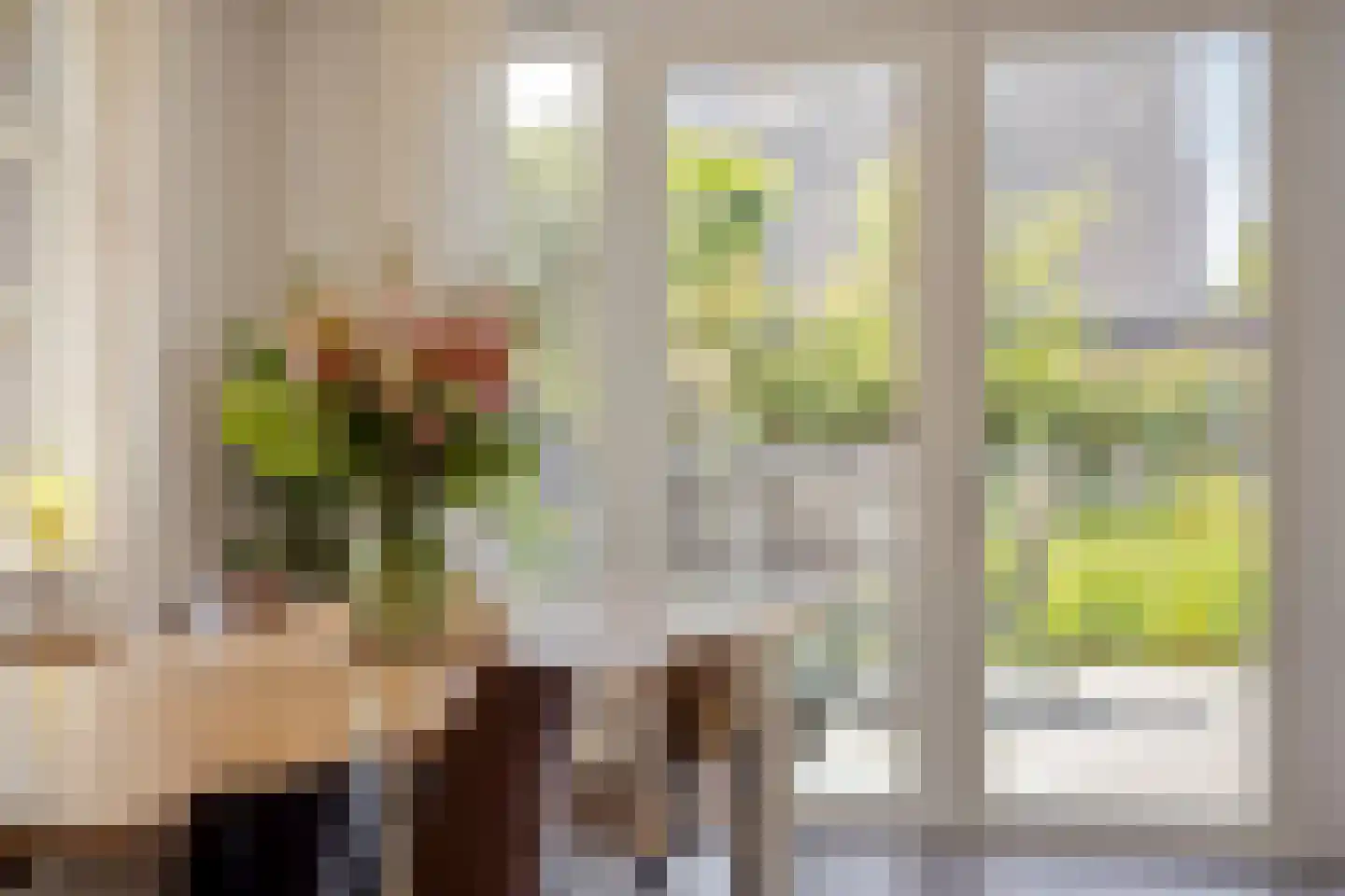 Sleutelbloem 22 Eijsden thumbnail 22