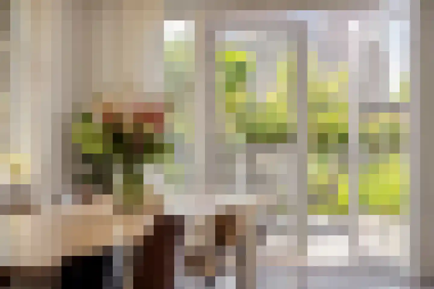 Sleutelbloem 22 Eijsden thumbnail 23