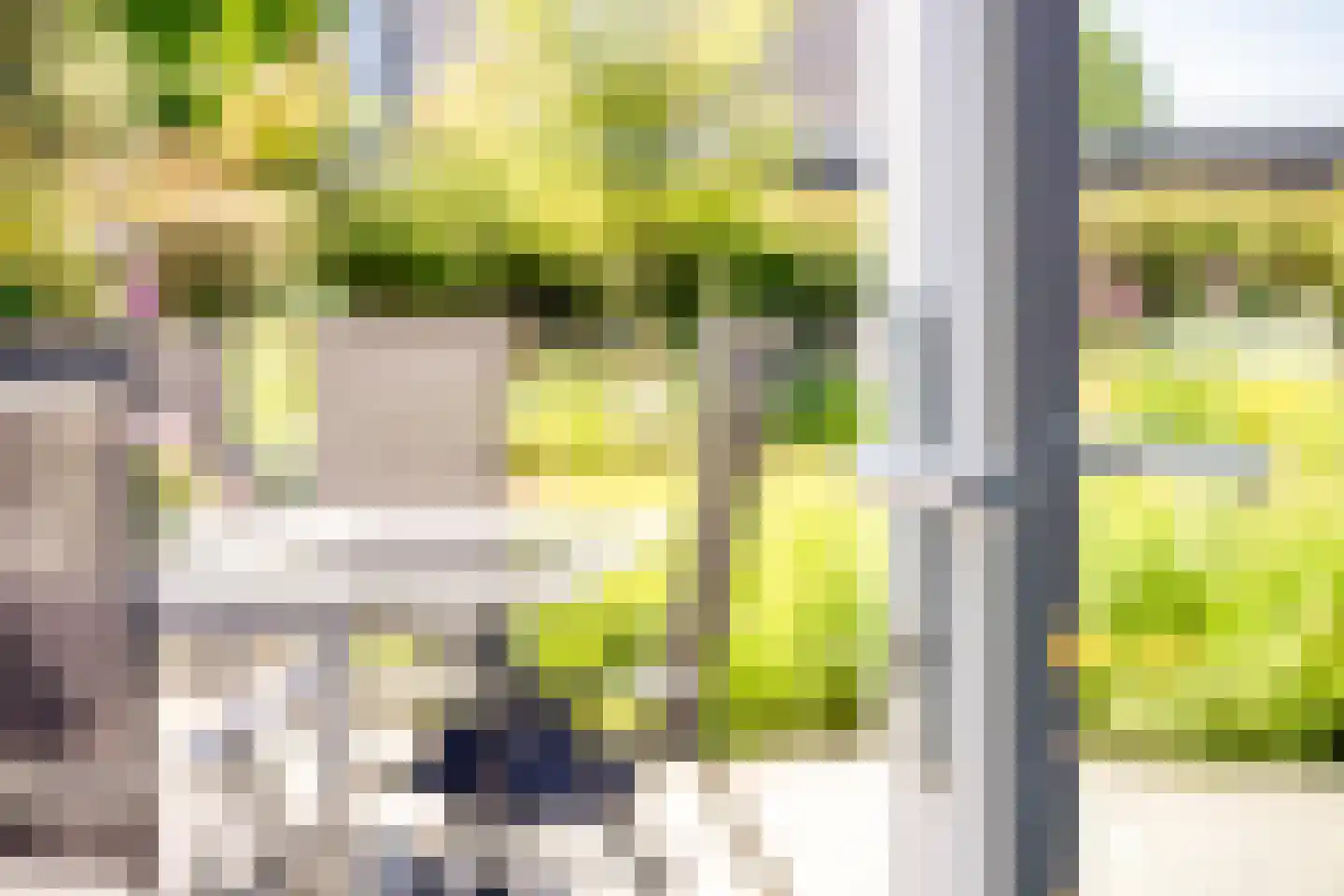 Sleutelbloem 22 Eijsden thumbnail 24
