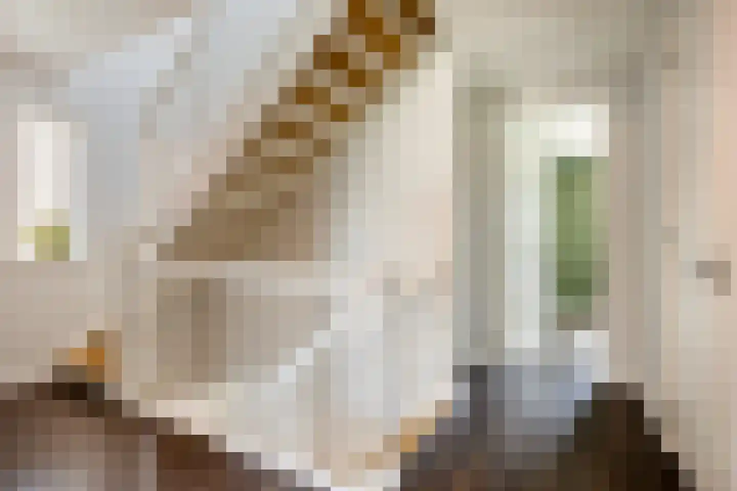 Sleutelbloem 22 Eijsden thumbnail 27