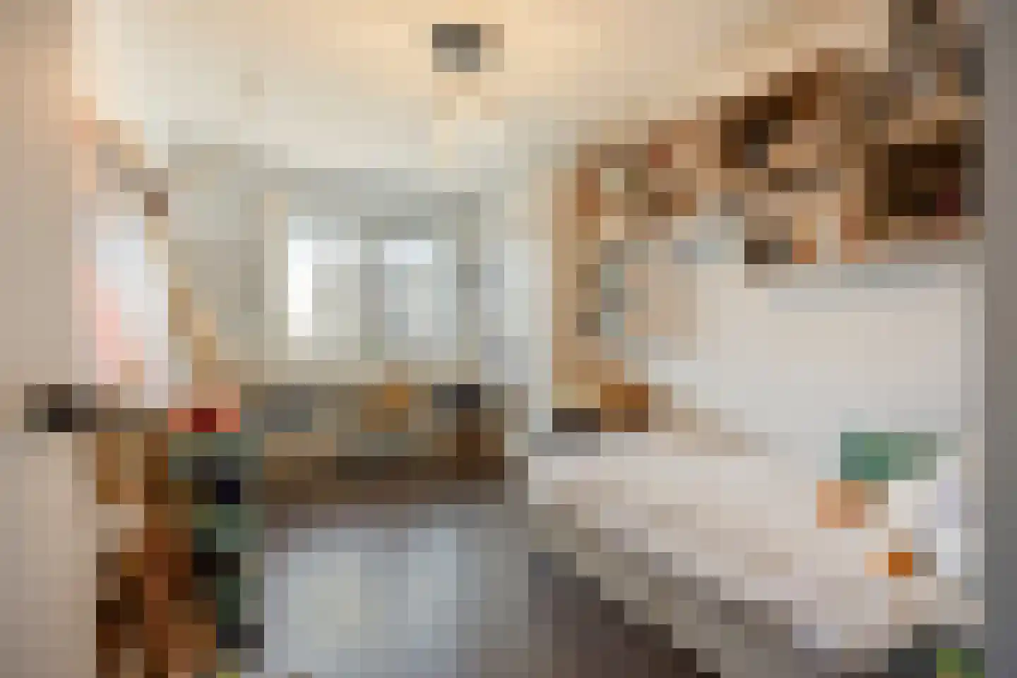 Sleutelbloem 22 Eijsden thumbnail 27