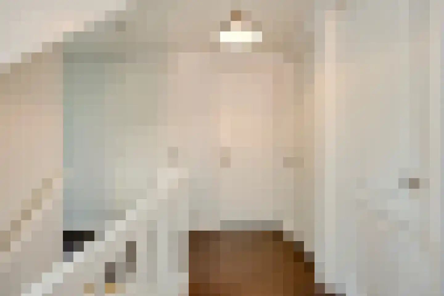 Sleutelbloem 22 Eijsden thumbnail 29