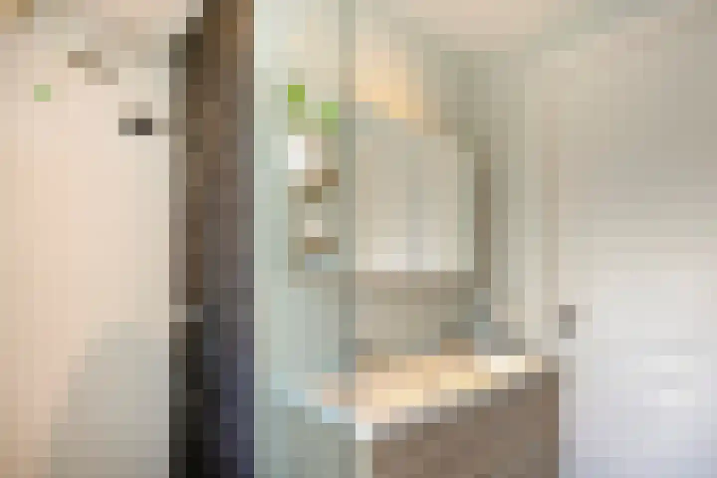 Sleutelbloem 22 Eijsden thumbnail 30