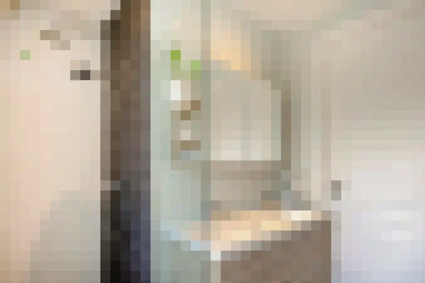 Sleutelbloem 22 Eijsden thumbnail 33