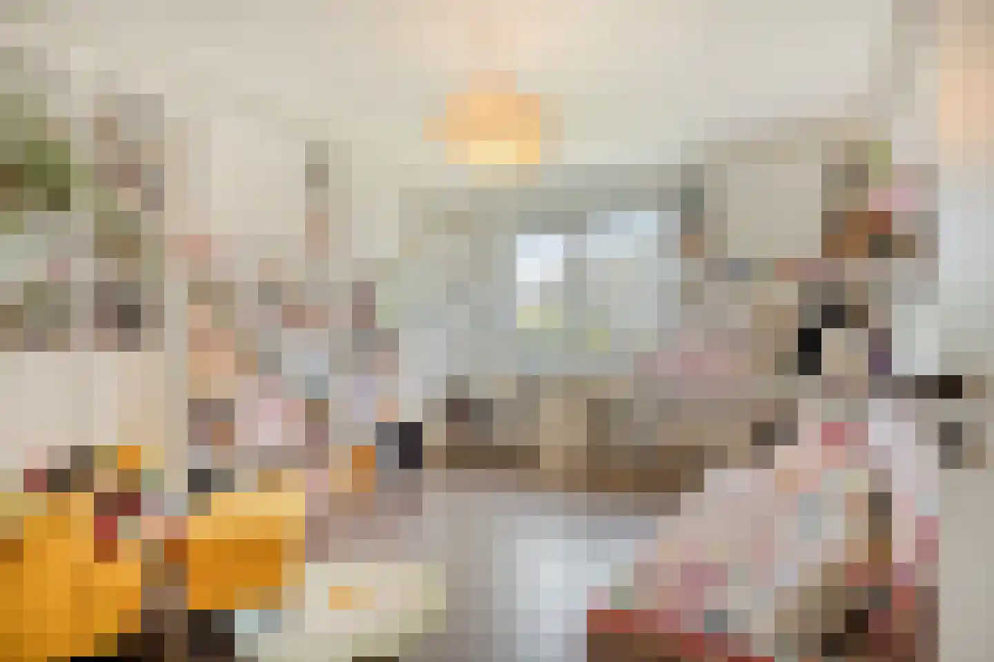 Sleutelbloem 22 Eijsden thumbnail 36