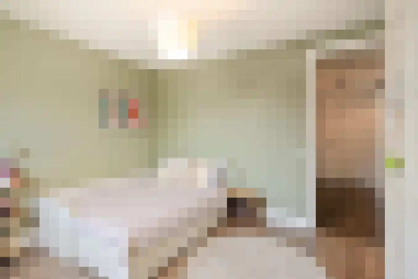 Sleutelbloem 22 Eijsden thumbnail 36