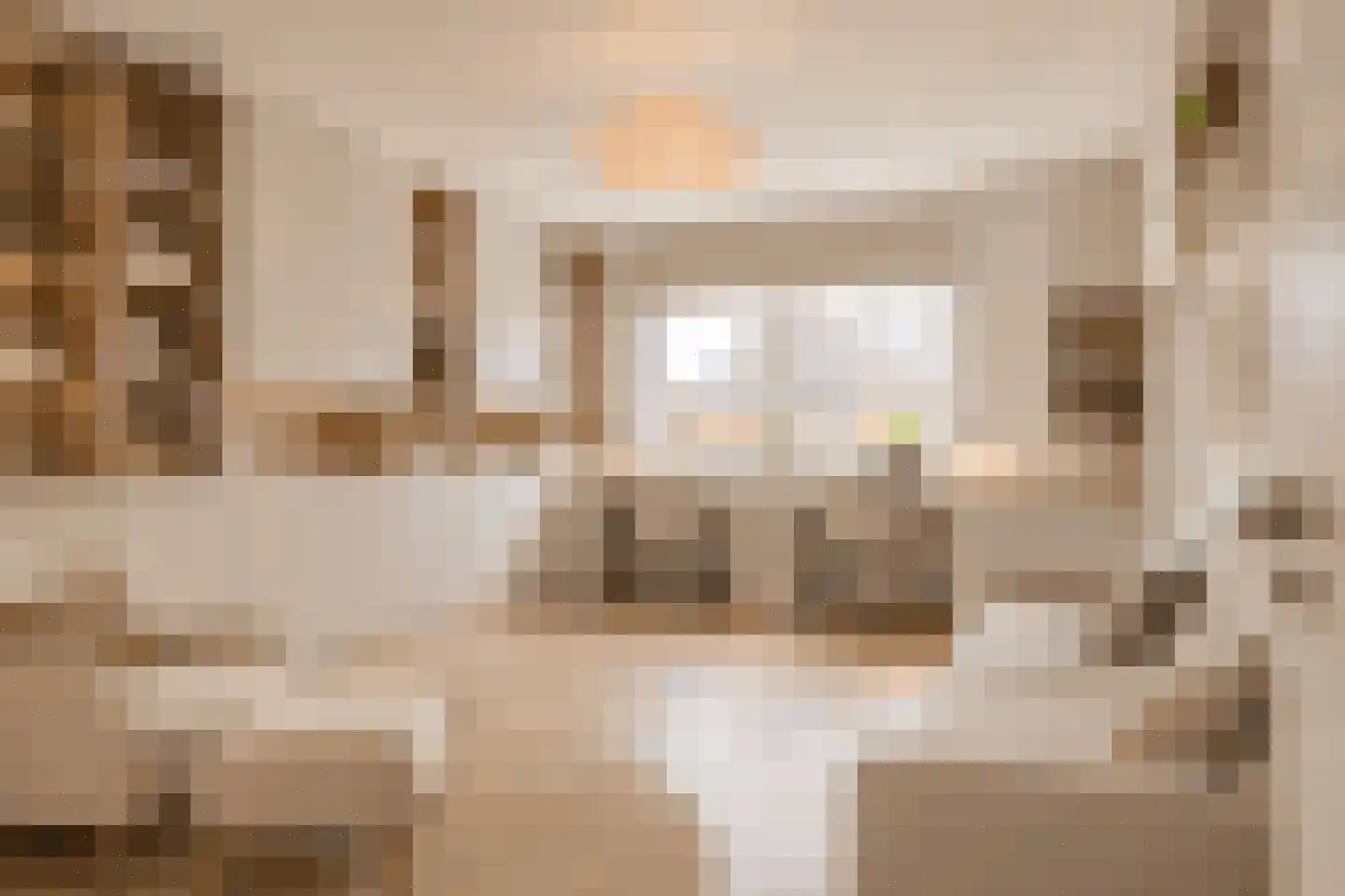 Sleutelbloem 22 Eijsden thumbnail 37