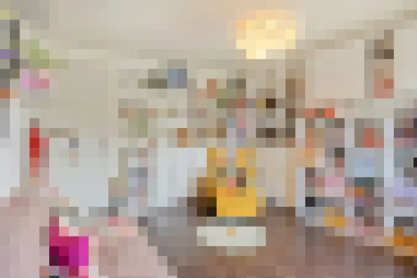 Sleutelbloem 22 Eijsden thumbnail 38