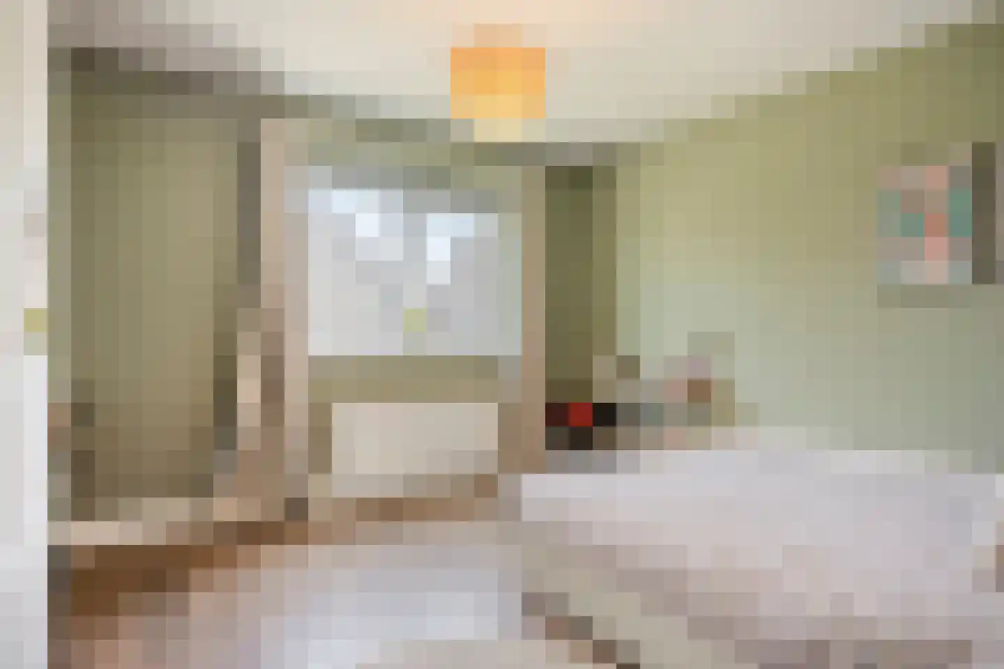 Sleutelbloem 22 Eijsden thumbnail 39