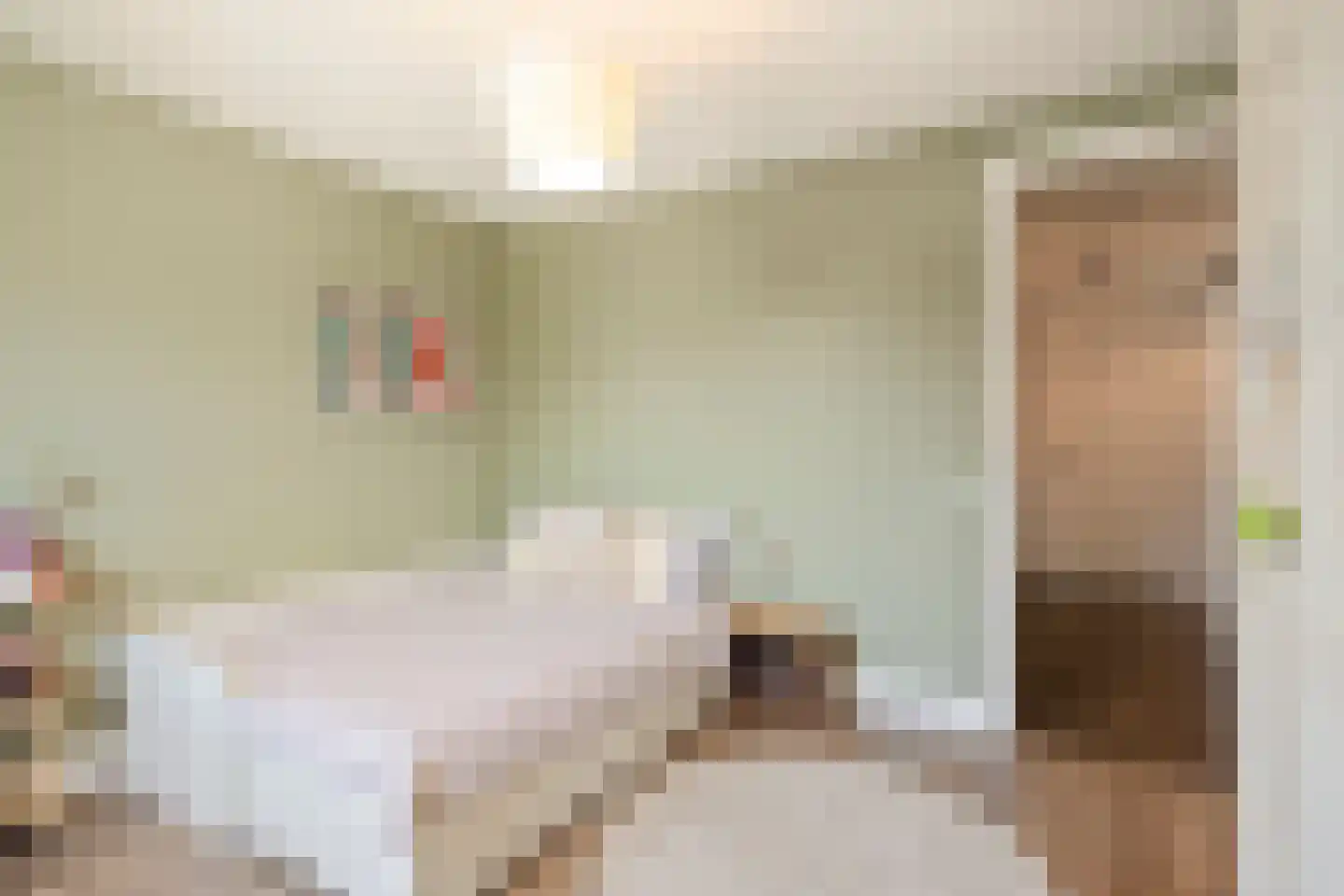 Sleutelbloem 22 Eijsden thumbnail 40