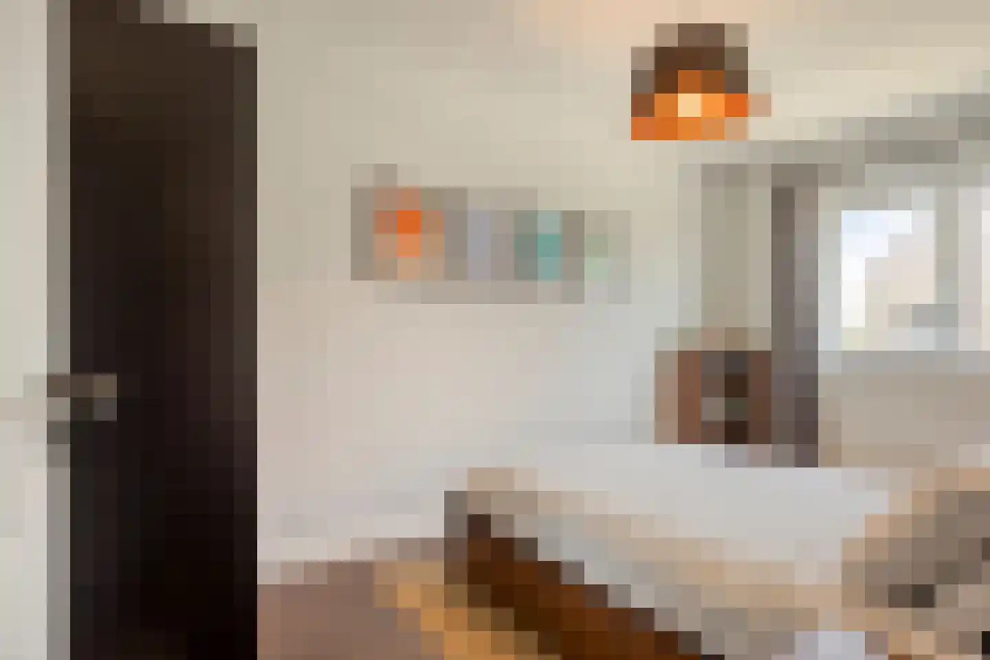 Sleutelbloem 22 Eijsden thumbnail 41