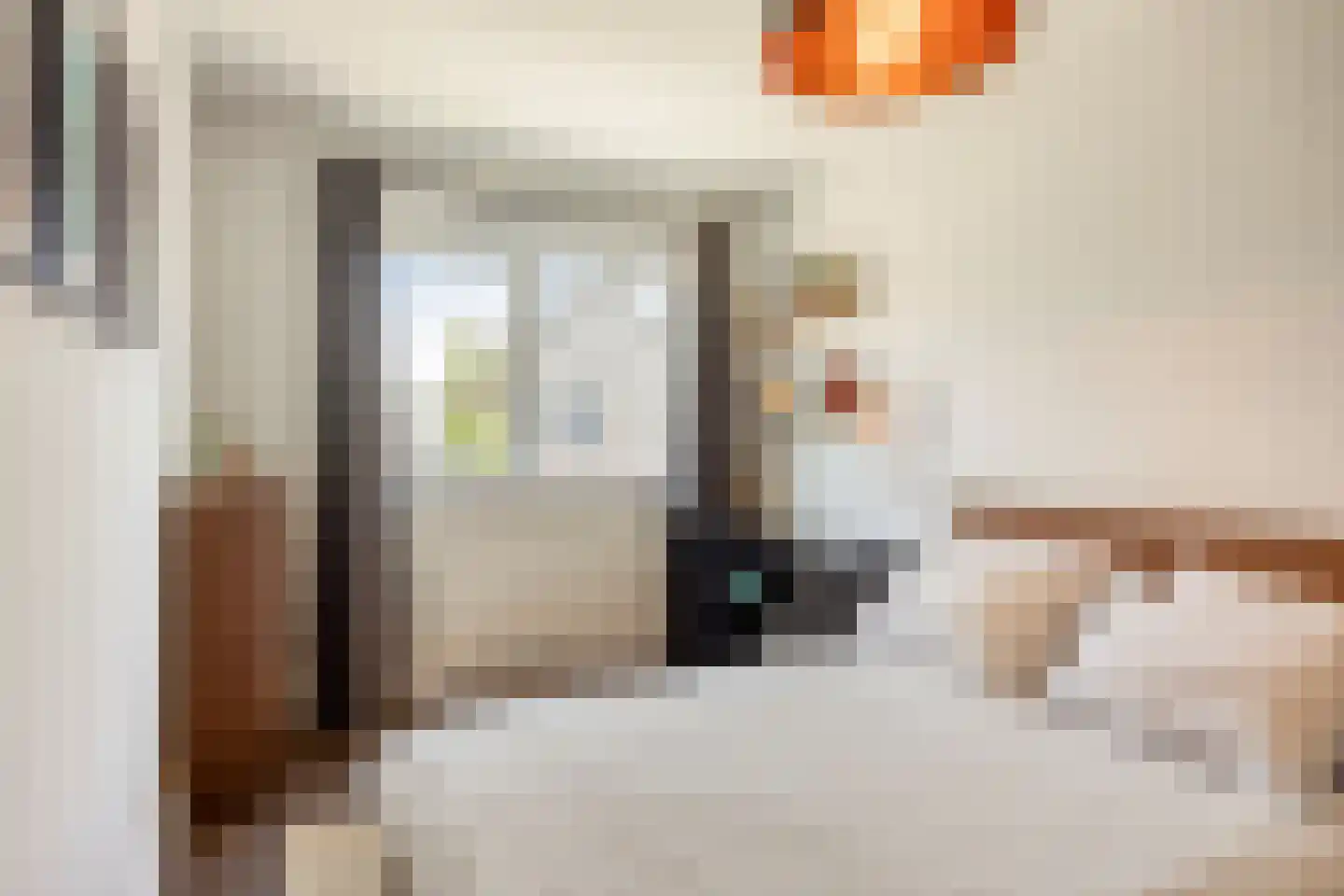 Sleutelbloem 22 Eijsden thumbnail 42