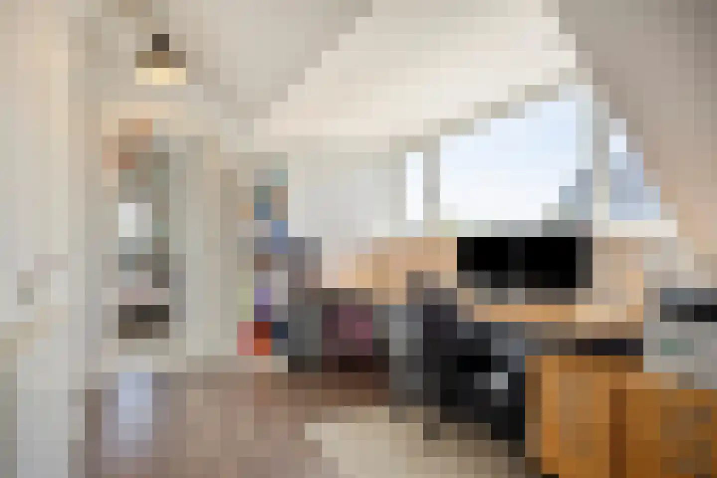 Sleutelbloem 22 Eijsden thumbnail 43
