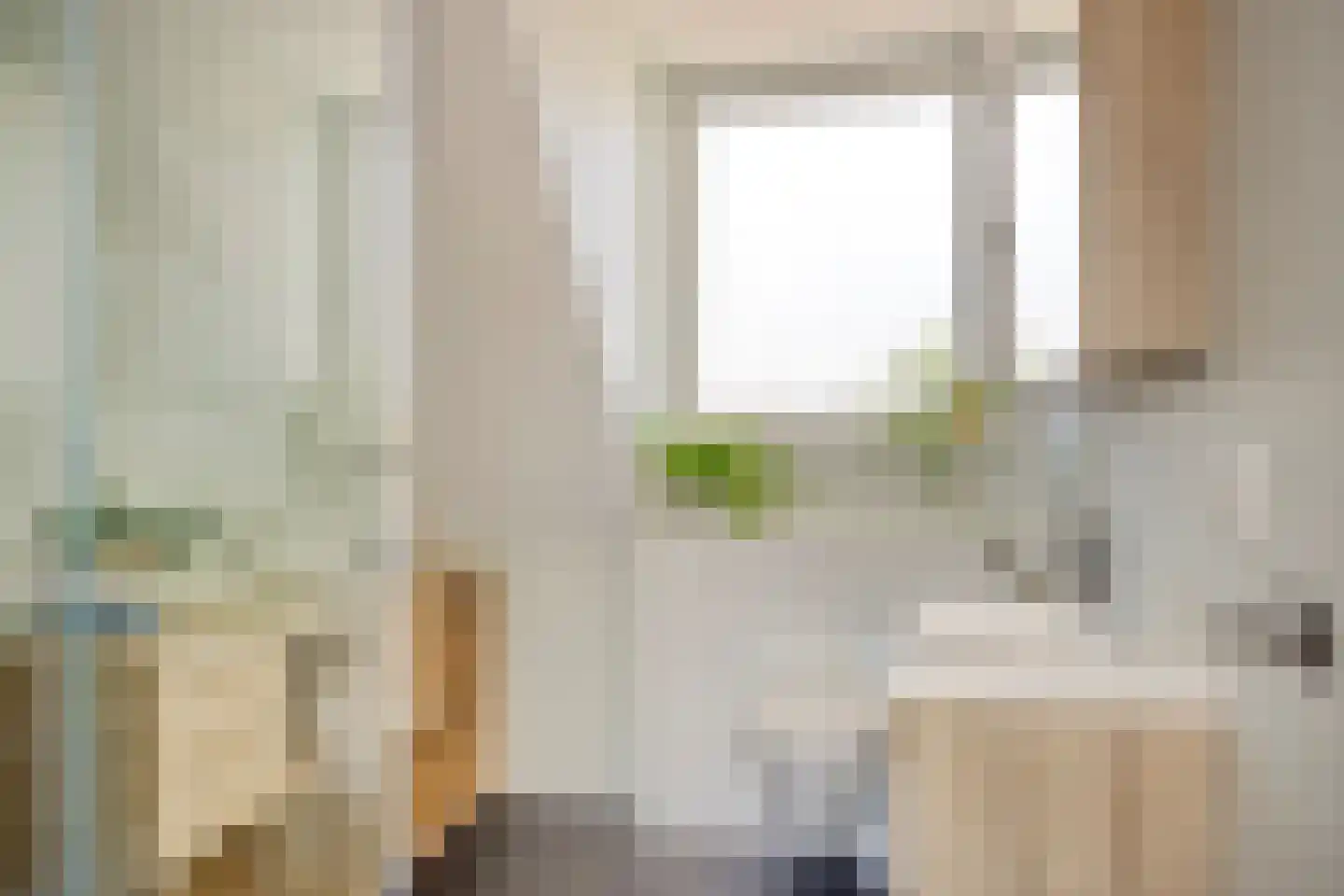 Sleutelbloem 22 Eijsden thumbnail 48