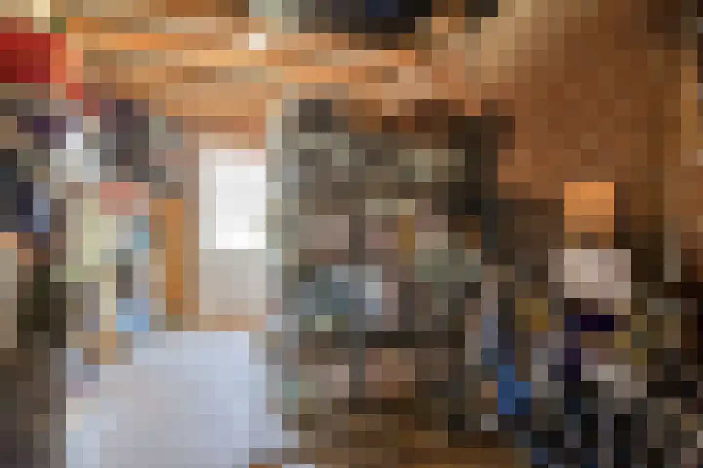 Sleutelbloem 22 Eijsden thumbnail 49