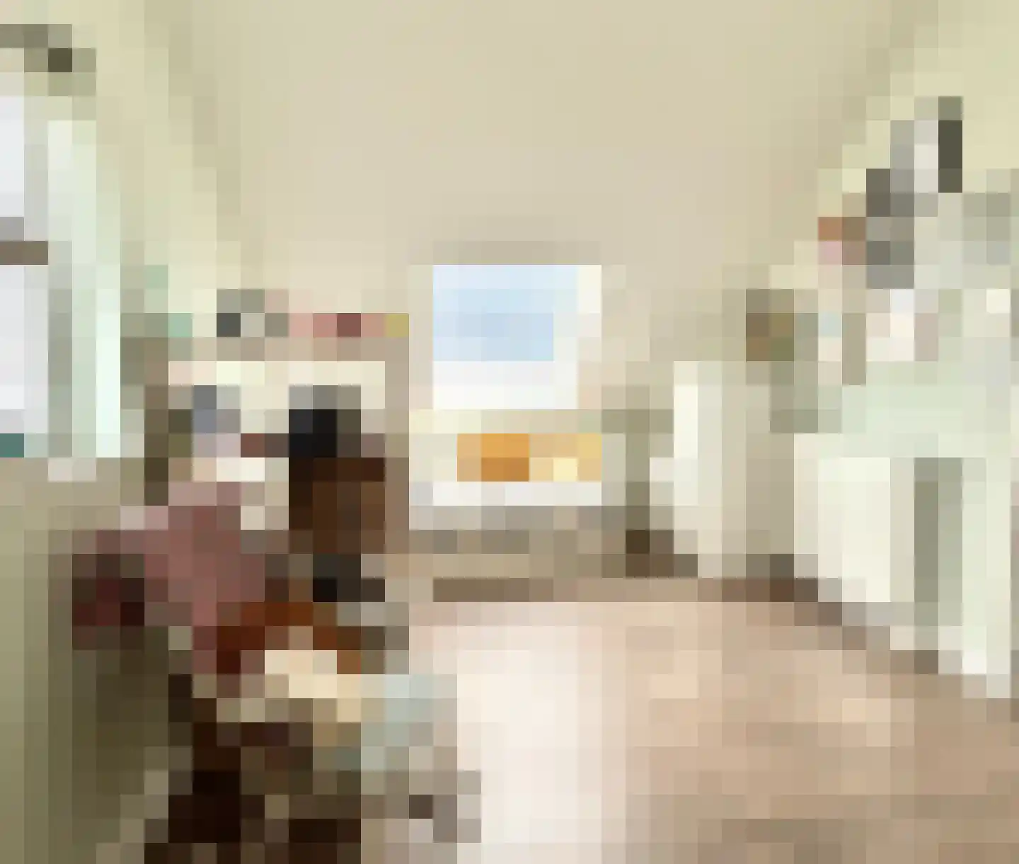 Sleutelbloem 22 Eijsden thumbnail 51