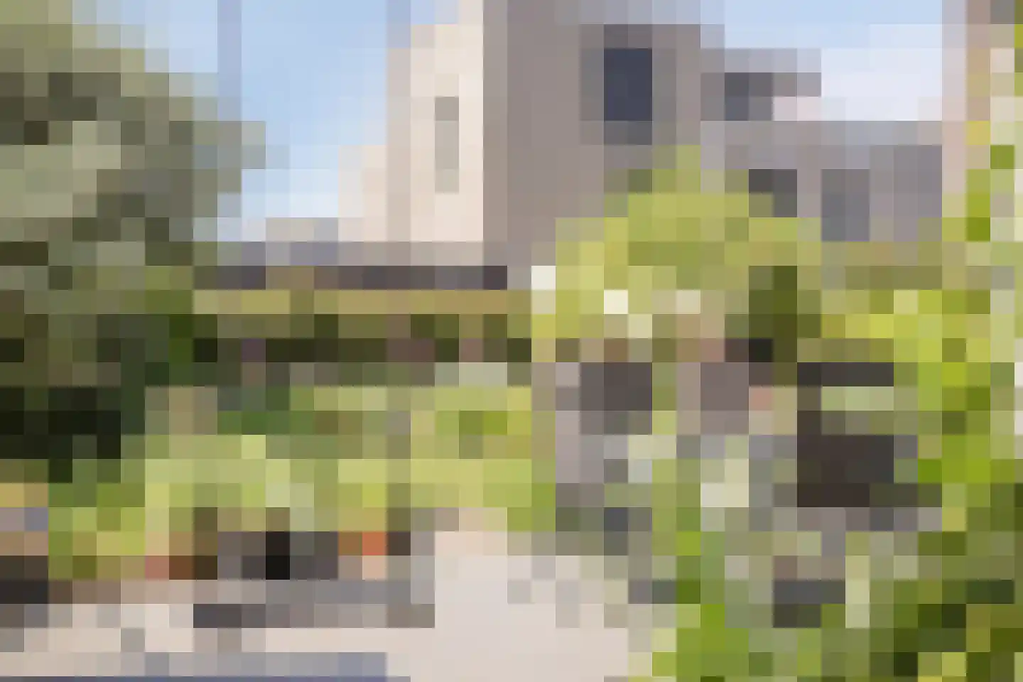 Sleutelbloem 22 Eijsden thumbnail 56