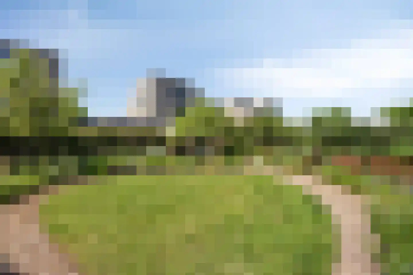 Sleutelbloem 22 Eijsden thumbnail 58