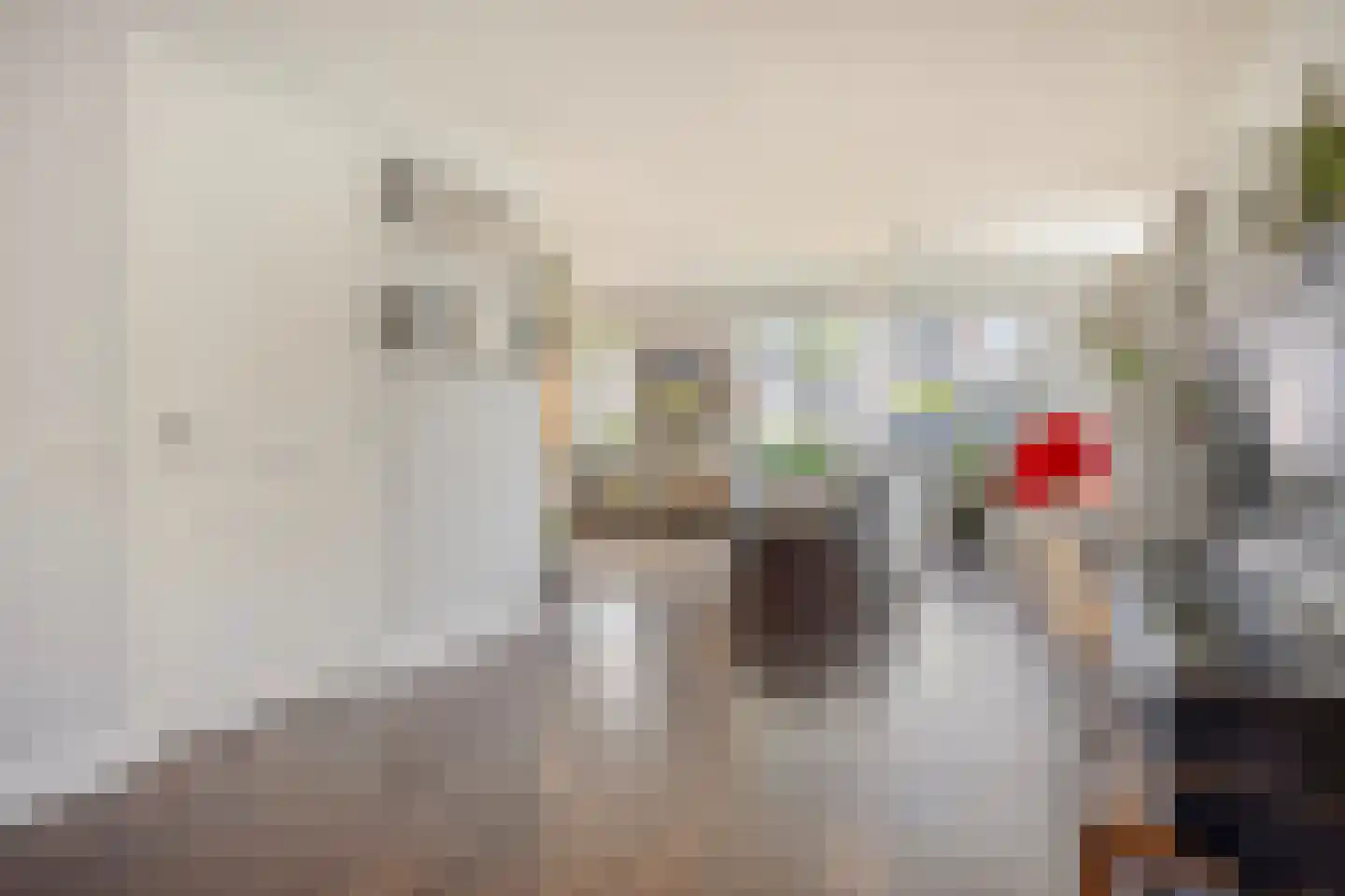 Sleutelbloem 22 Eijsden thumbnail 6
