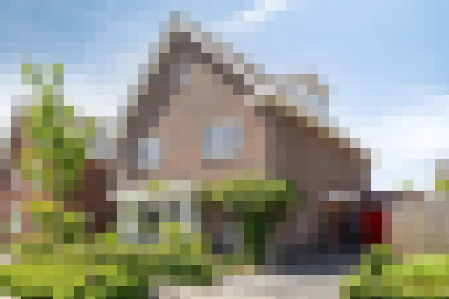 Sleutelbloem 22 Eijsden thumbnail 63
