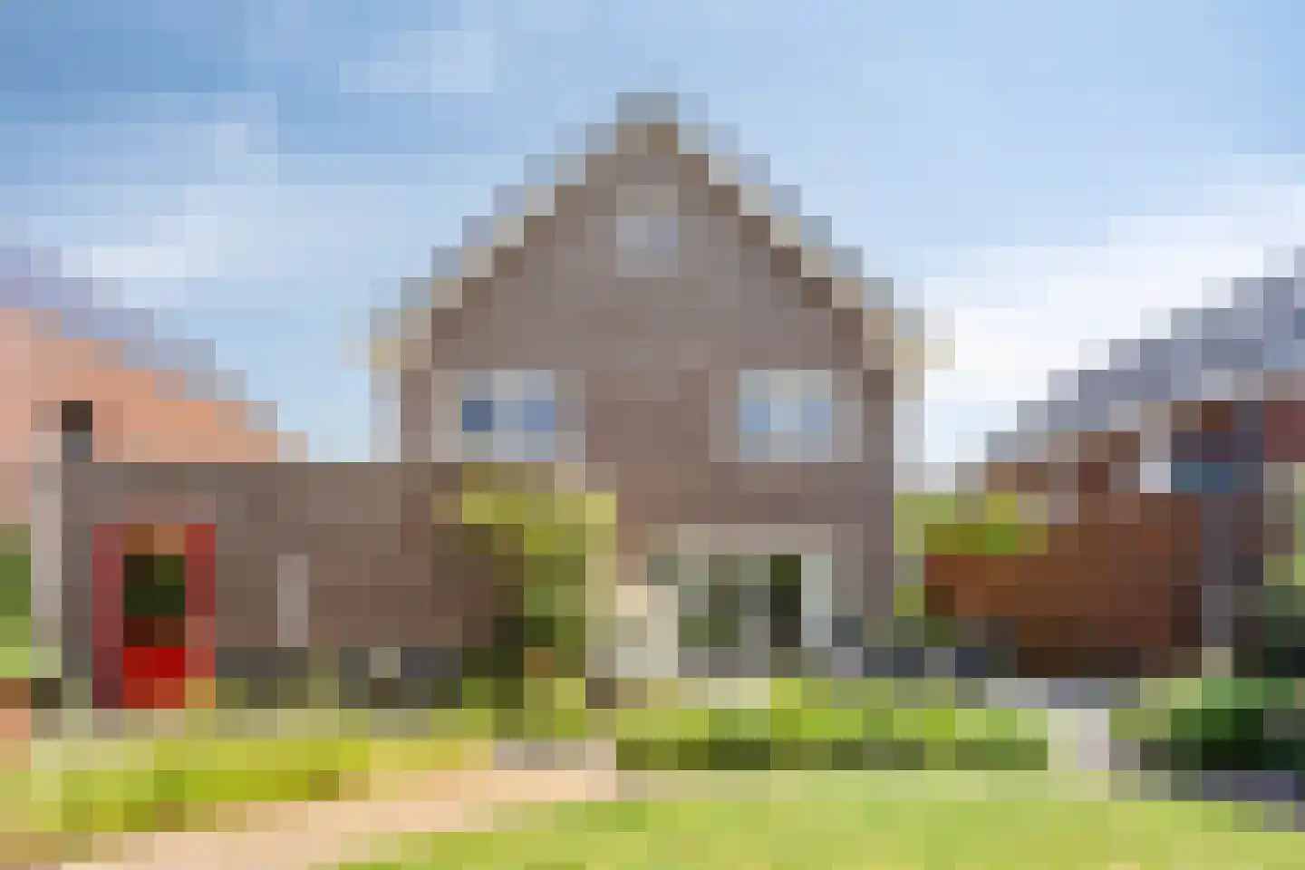 Sleutelbloem 22 Eijsden thumbnail 64