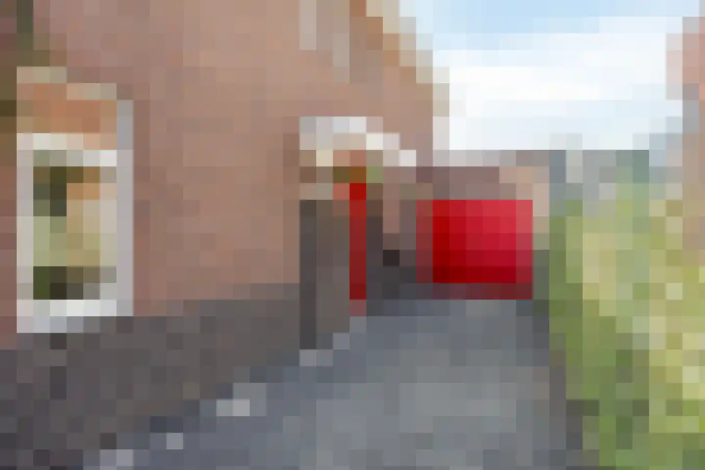 Sleutelbloem 22 Eijsden thumbnail 65