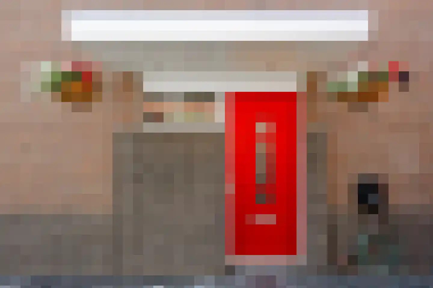 Sleutelbloem 22 Eijsden thumbnail 66