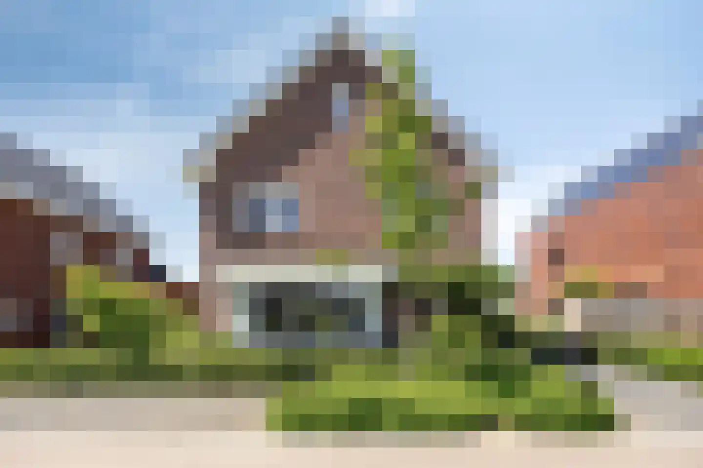 Sleutelbloem 22 Eijsden thumbnail 67