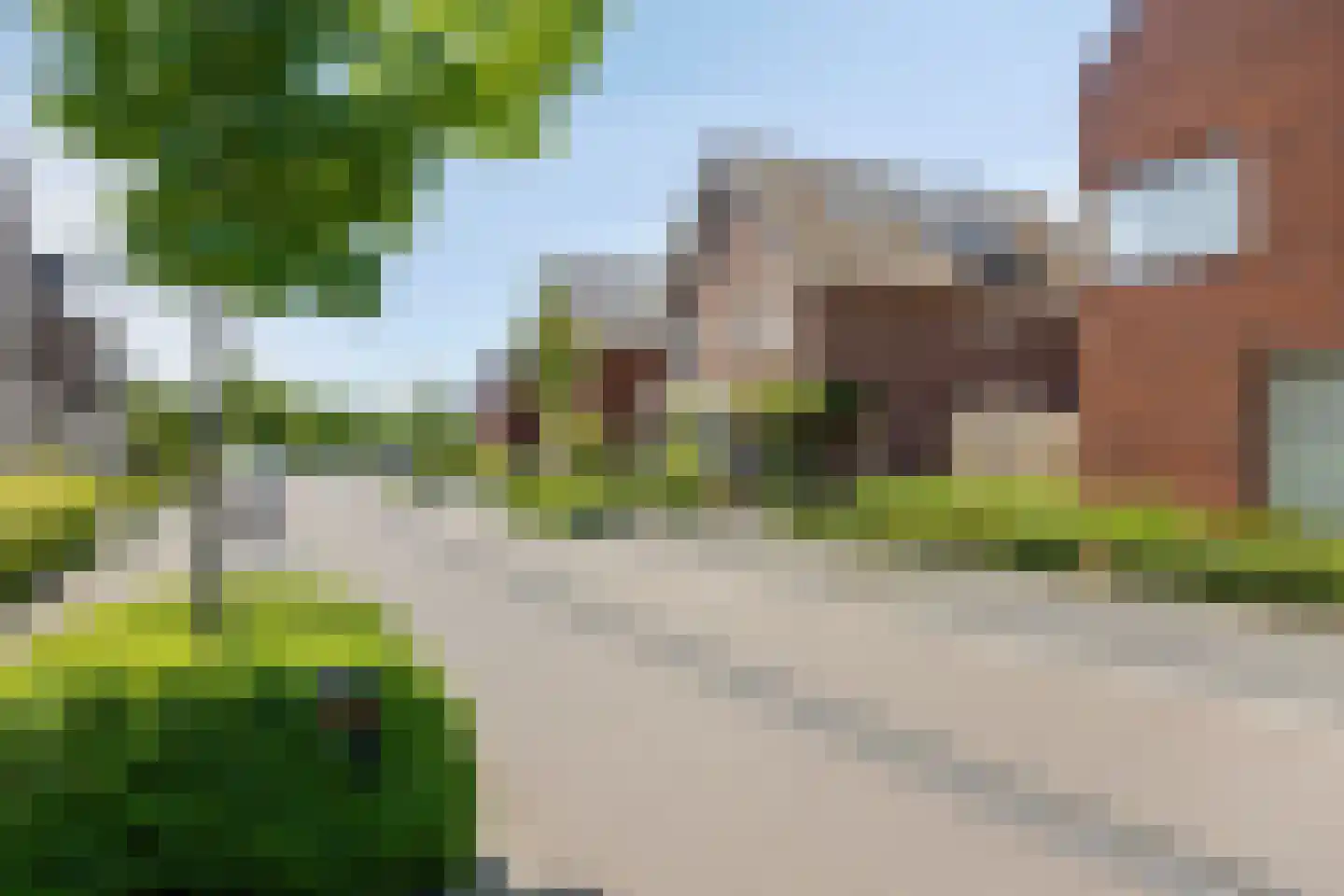 Sleutelbloem 22 Eijsden thumbnail 69
