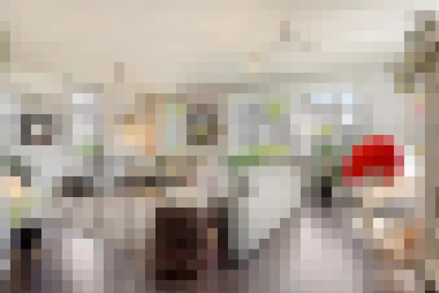 Sleutelbloem 22 Eijsden thumbnail 7