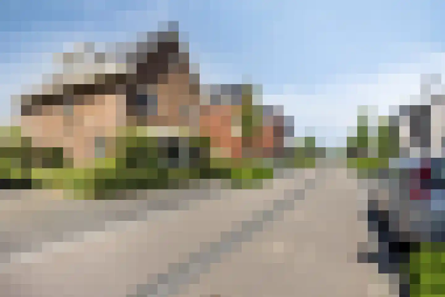 Sleutelbloem 22 Eijsden thumbnail 70