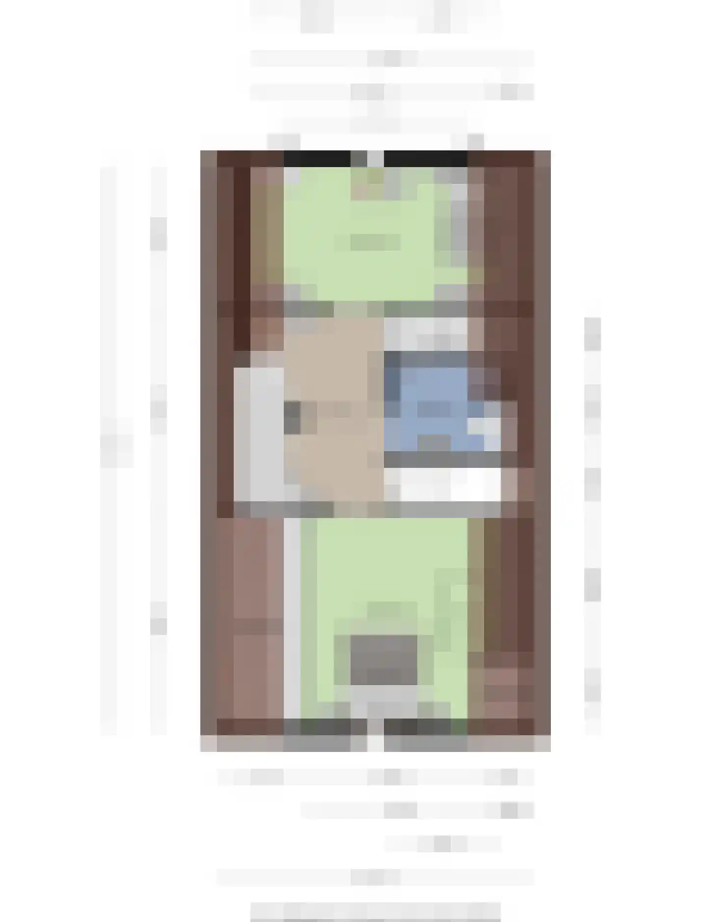 Sleutelbloem 22 Eijsden thumbnail 73