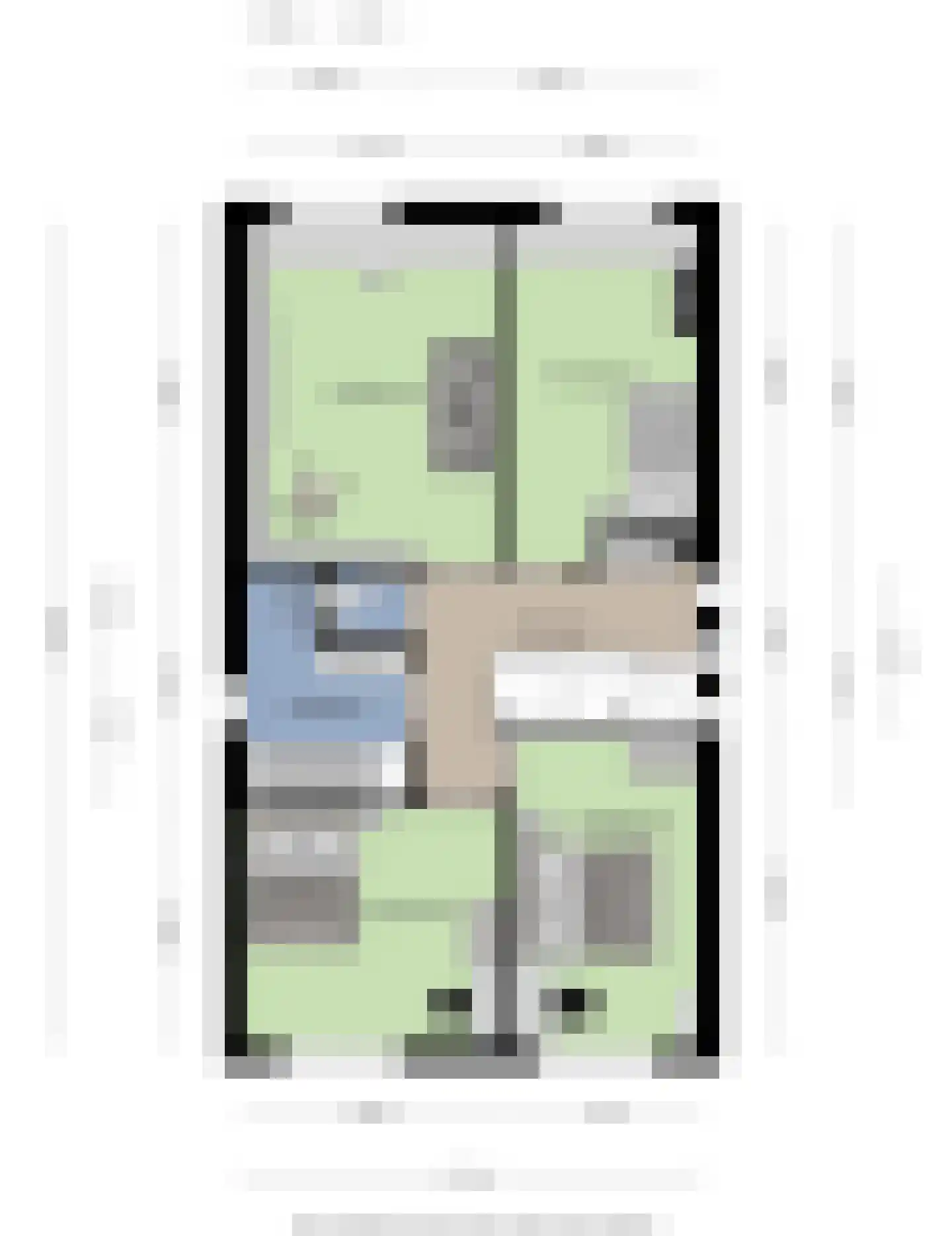 Sleutelbloem 22 Eijsden thumbnail 75