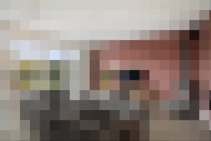Sleutelbloem 24 Twello thumbnail 10