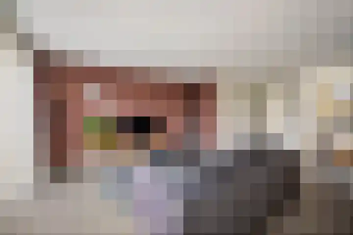 Sleutelbloem 24 Twello thumbnail 11