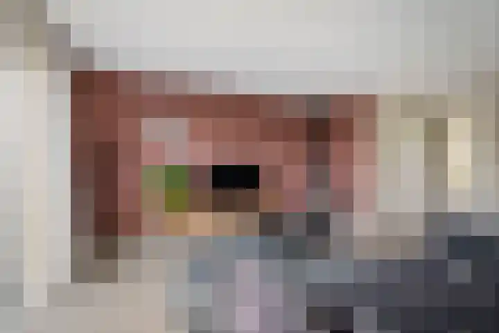 Sleutelbloem 24 Twello thumbnail 12