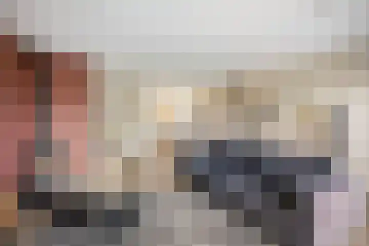 Sleutelbloem 24 Twello thumbnail 13