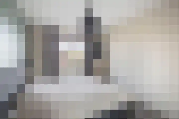 Sleutelbloem 24 Twello thumbnail 16