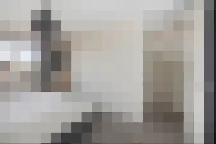 Sleutelbloem 24 Twello thumbnail 17