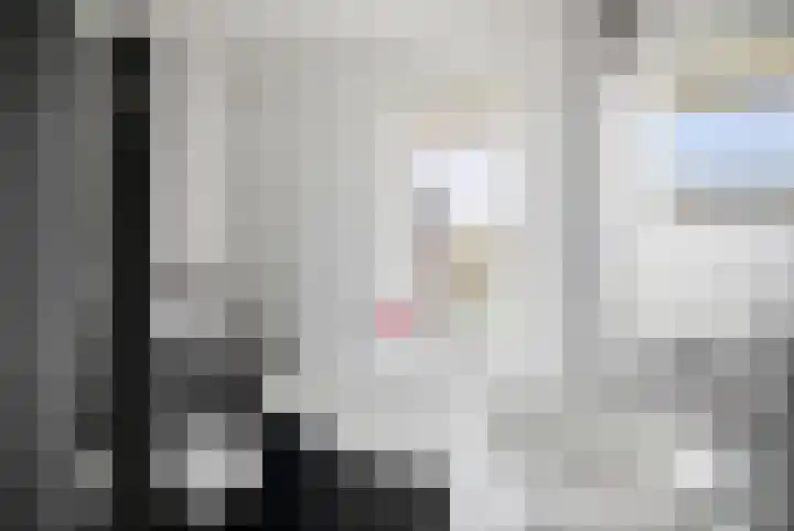 Sleutelbloem 24 Twello thumbnail 19