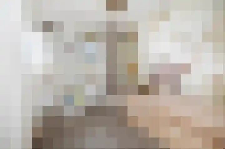 Sleutelbloem 24 Twello thumbnail 21