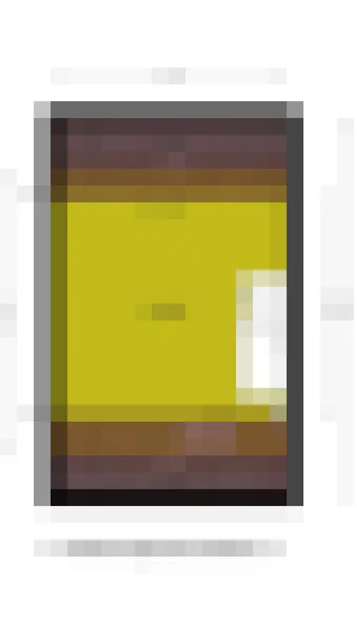 Sleutelbloem 24 Twello thumbnail 35