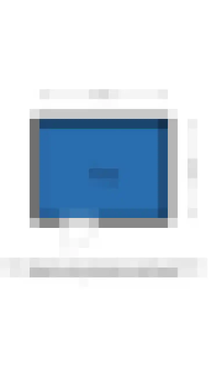Sleutelbloem 24 Twello thumbnail 36