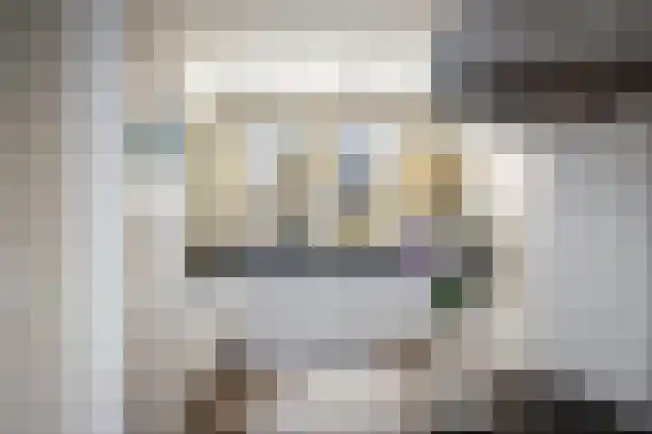 Sleutelbloem 24 Twello thumbnail 4